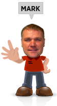 Mark